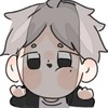 HQ　夢　‼️　固定ハント　⁉️