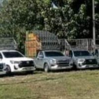 คอกซิ่งเมืองล้านนา VIP.