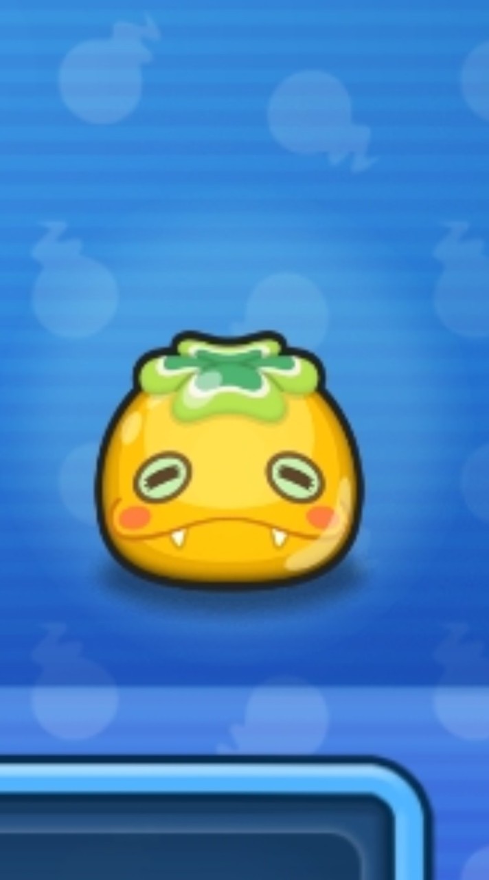 ぷにぷにおかえりキャンペーン たすけあい