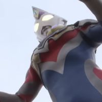 シン・ウルトラマン好きの為の会合