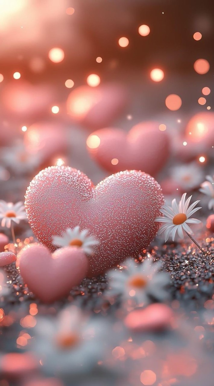 心靈療癒室♥️正能量心情語錄分享