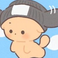 ฝากขอมูล