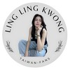 LingLingKwong TW