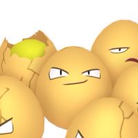 バラブンのｸｲｸｲ部屋