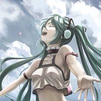 学生、本気で歌上手くなりたい人。