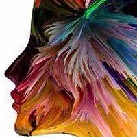 LES女人鑲🌈拉子彩虹鎮