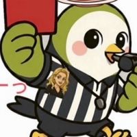 tiktokライト協力グループ