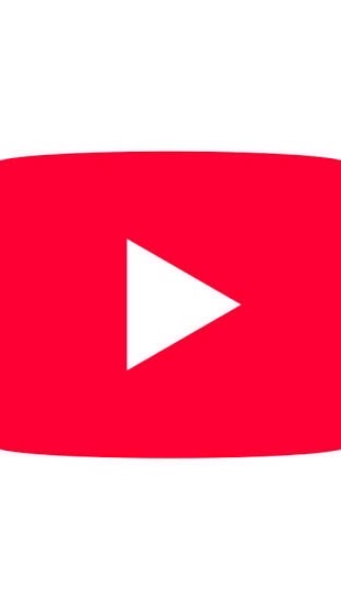底辺YouTuber集まれ〜！