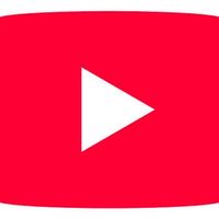 底辺YouTuber集まれ〜！