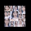 AKB48 66枚目シングル選抜メンバーなりきり