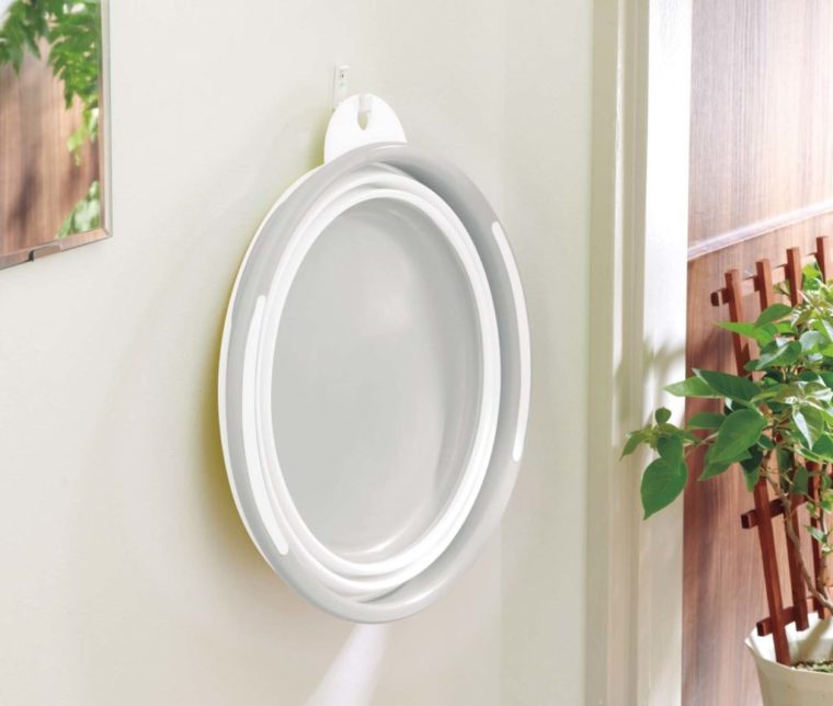 いつもの庭がスッキリ おしゃれに ニトリ イケアの ガーデニング用品 定番アイテム7選