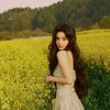 韓娛&內娛俱樂部