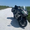 Ninja H2 クラブ