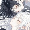 イケボ・ショタボ・カワボの人声聞かせてー！！！！
