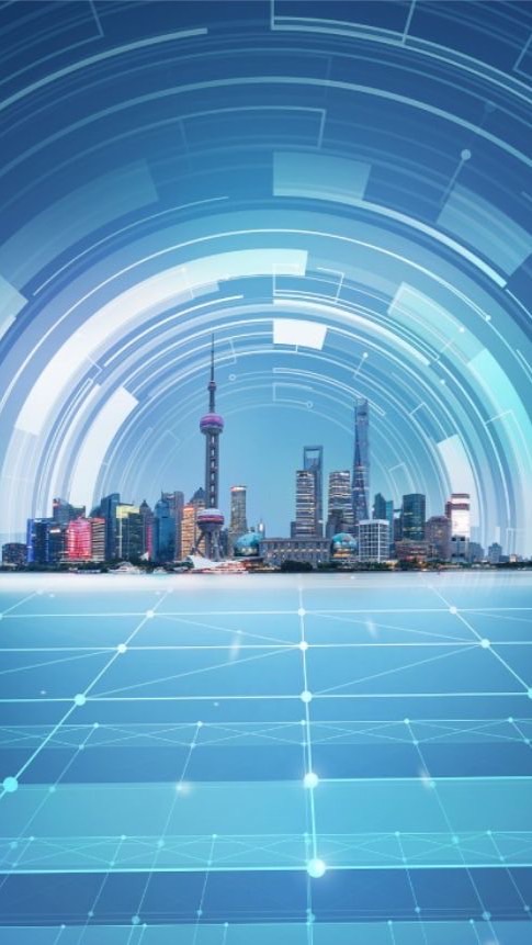 科技業業務交流小天地