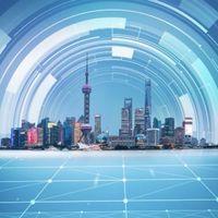 科技業業務交流小天地