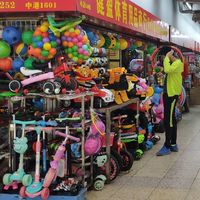 สินค้าแม่&เด็กพรีเมี่ยมราคาถูก💥รับนำเข้าสินค้าราคาทุนสำหรับแม่ค้า🛫