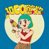 扣Co慾欸｜玩具選物快樂群