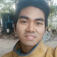 ကိုအေး