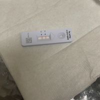 確診者互助同盟會