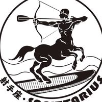 射手座SUP俱樂部相片區