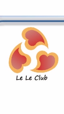 🧡樂樂-愛玩趣🧡開心人生50+💕樂活健康🌼休閒旅遊🚗運動養生🏆聰明飲食🥦大齡時尚💋照護