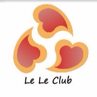🧡樂樂-愛玩趣🧡開心人生50+💕樂活健康🌼休閒旅遊🚗運動養生🏆聰明飲食🥦大齡時尚💋照護