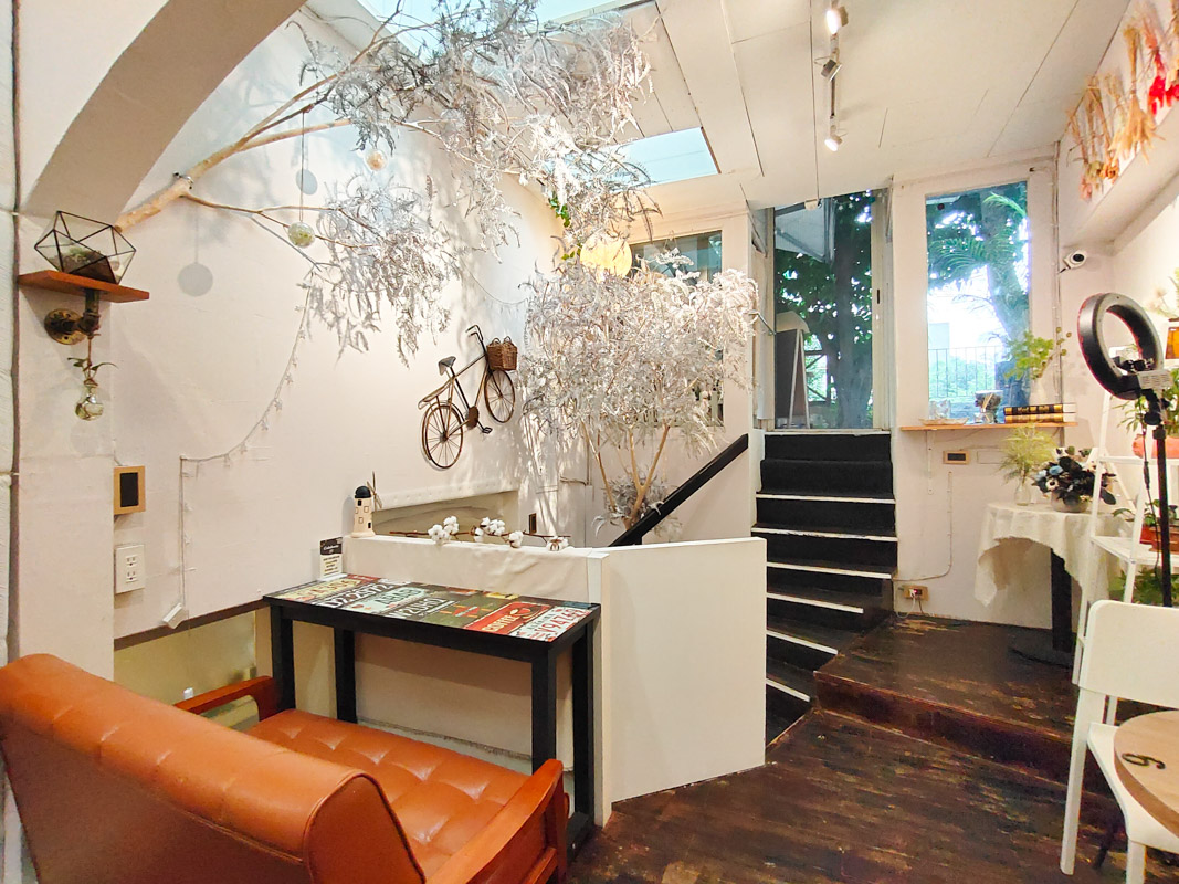 電信5G續約最高CP值手機【vivo X50e】開箱超強夜拍.廣角.微距.自拍