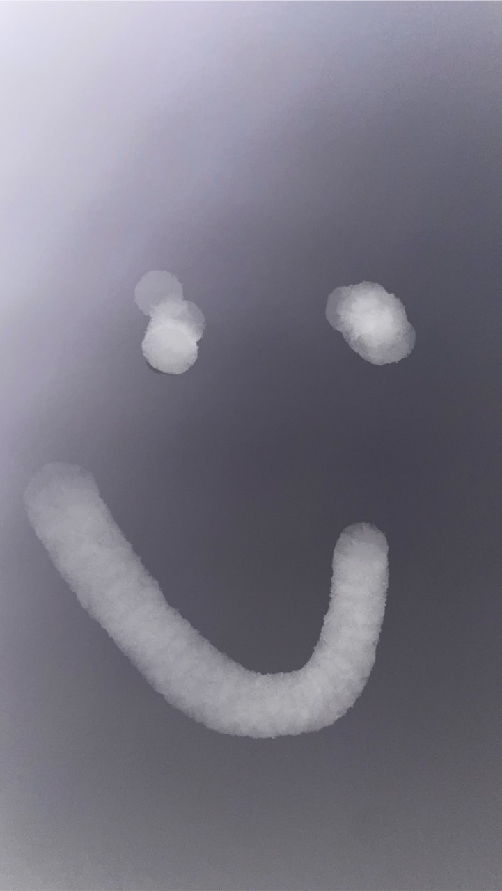對罵