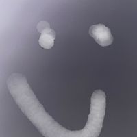 對罵