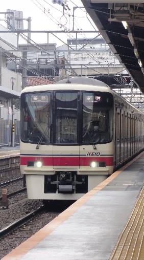 駅名しりとりのオープンチャット