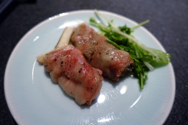 蘭亭鍋物割烹-信義安和站聚餐餐廳，蘭亭和牛極緻料理，聚餐、節日慶祝及慶生餐廳推薦，滿足五感饗宴的精緻料理(附蘭亭火鍋菜單)