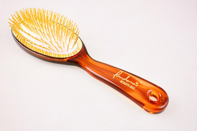 女性喊＋１！聖誕跨年「交換禮物」推薦，男女適用高CP質感禮物首選！