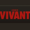 VIVANT考察語り会