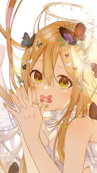 2025年度！中1集まれ！楽しく話そ！