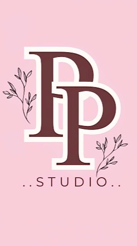 P.STUDIO