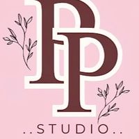 P.STUDIO