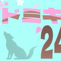 全国ドミキャン’24