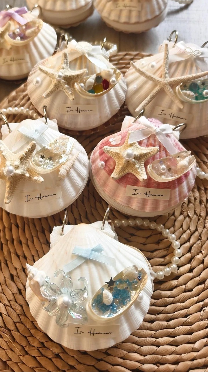 好市多❤︎日常補貨