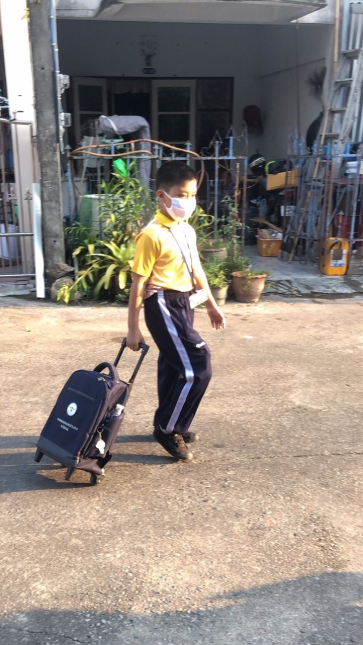 พีพี