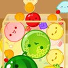 スイカゲーム・あんこオプ！アラジンX撲滅隊