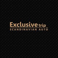 Weekend Trip & One day Trip By Scandinavian Auto