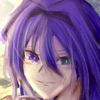 กลุ่ม นักวาดฝึกวาด/คนเล่นเกม/คนดูอนิเมะ