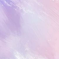 暇つぶし雑談ルーム