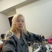 兜力の血汗代購群