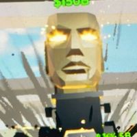 フォートナイトブレインロット初心者歓迎！配布ありです！