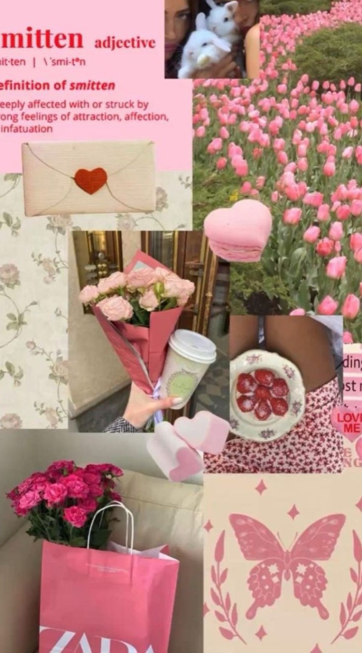 ⋆ ˚｡⋆୨୧⚘