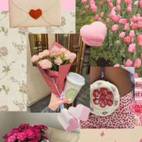 ⋆ ˚｡⋆୨୧⚘