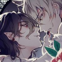 โรลของสาววายและคนติดเกมรับทั้งชายและหญิง