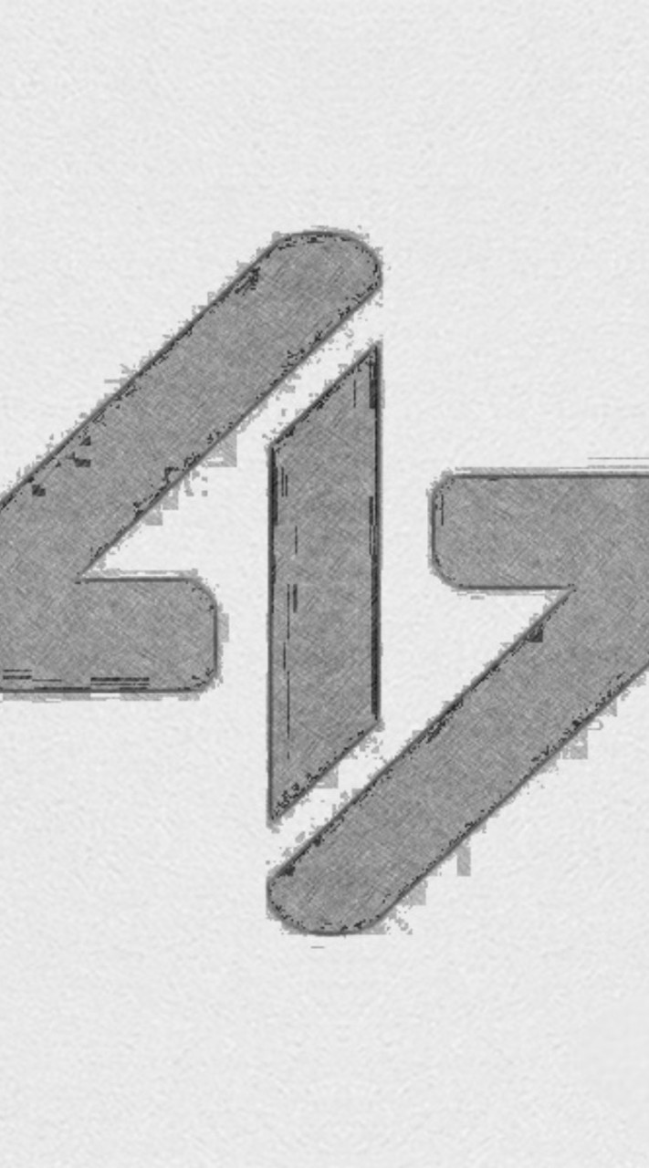 417  第三屆 股東會
